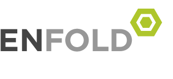 Der Video Produzent